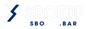 sbotop.bar