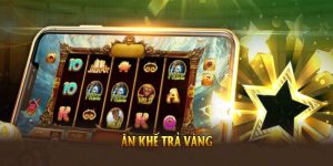 ảnh đại diện ăn khế trả vàng