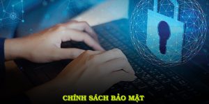 ảnh đại diện chính sách bảo mật