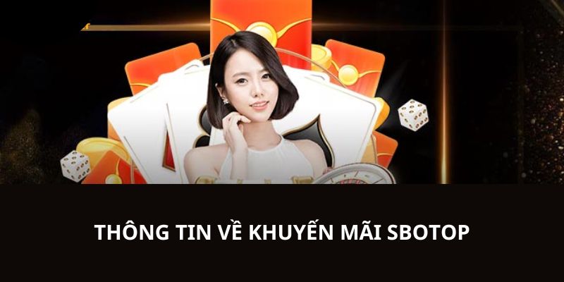 Thông tin chi tiết về các chương trình ưu đãi nổi bật nhất 