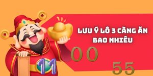 ảnh đại diện lo 3 càng ăn bao nhiêu