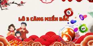 ảnh đại diện lô 3 càng miền bắc