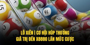 ảnh đại diện lô xiên