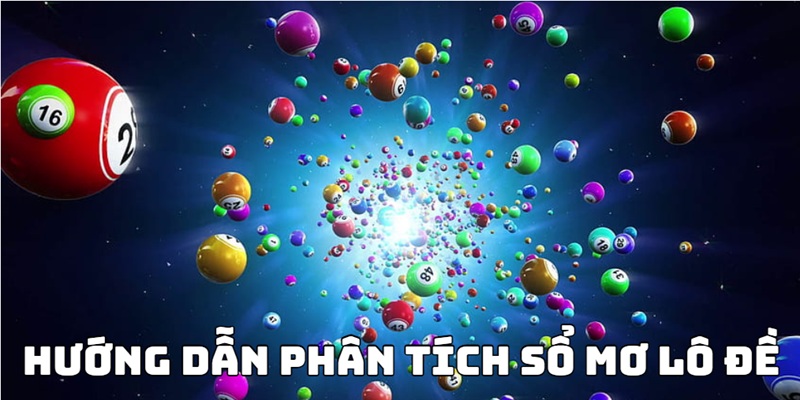 Phân tích ý nghĩa đằng sau mỗi giấc chiêm bao