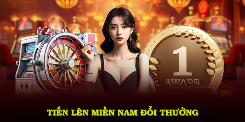 ảnh đại diện tiến liên miền nam đổi thưởng